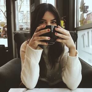 Meet your Posher, Bailey